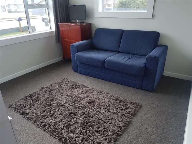 89 Elizabeth street – 10540 Smart Move Residential | Invercargill - 89 Elizabeth street - 10540
