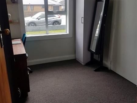 Smart Move Residential | Invercargill - 89 Elizabeth street - 10540