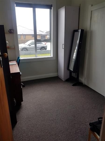 89 Elizabeth street – 10540 Smart Move Residential | Invercargill - 89 Elizabeth street - 10540