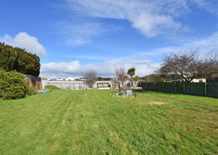 89 Elizabeth street – 10540 Smart Move Residential | Invercargill - 89 Elizabeth street - 10540