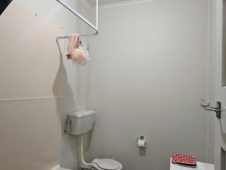 Smart Move Residential | Invercargill - 53 Bowmont st - 10540