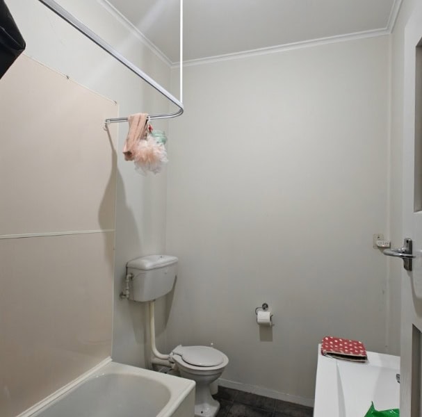 Smart Move Residential | Invercargill - 53 Bowmont st - 10540