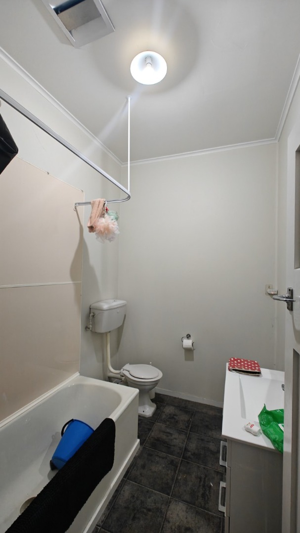 53 Bowmont st – 10540 Smart Move Residential | Invercargill - 53 Bowmont st - 10540