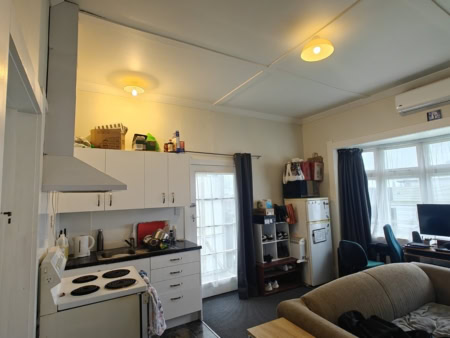 Smart Move Residential | Invercargill - 53 Bowmont st - 10540