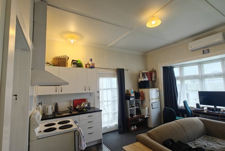 Smart Move Residential | Invercargill - 53 Bowmont st - 10540