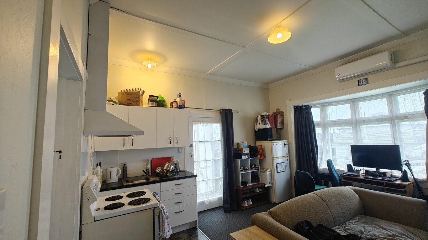 53 Bowmont st – 10540 Smart Move Residential | Invercargill - 53 Bowmont st - 10540