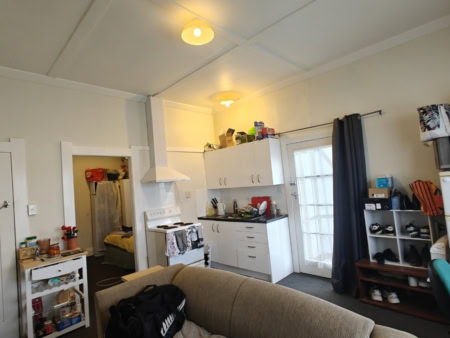 Smart Move Residential | Invercargill - 53 Bowmont st - 10540