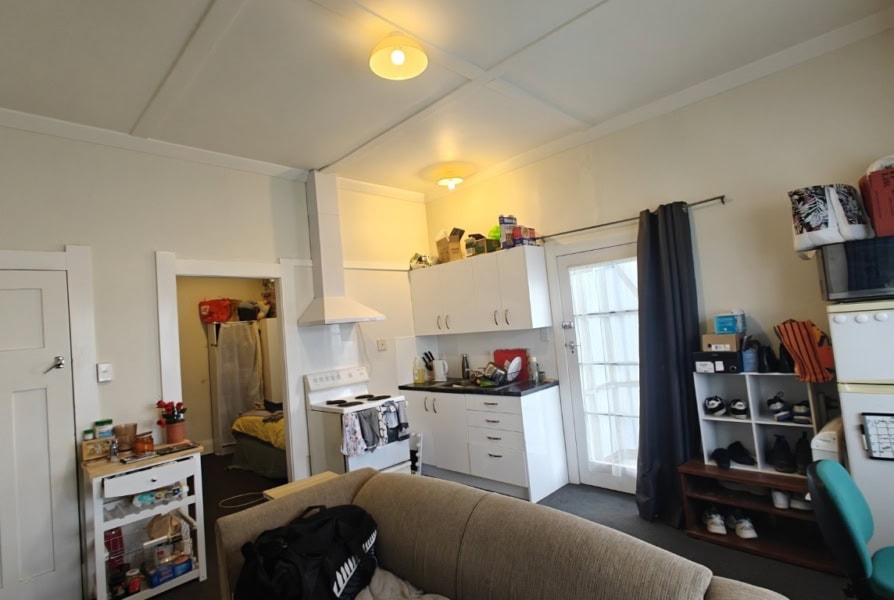Smart Move Residential | Invercargill - 53 Bowmont st - 10540