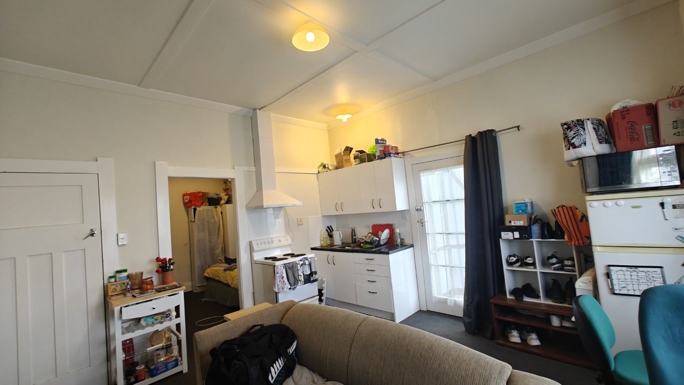 53 Bowmont st – 10540 Smart Move Residential | Invercargill - 53 Bowmont st - 10540