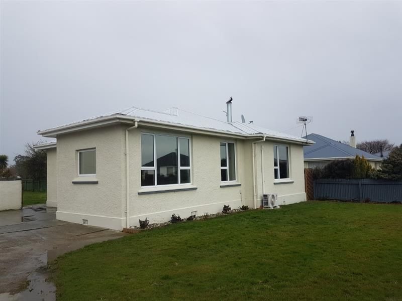 89 Elizabeth street – 10540 Smart Move Residential | Invercargill - 89 Elizabeth street - 10540