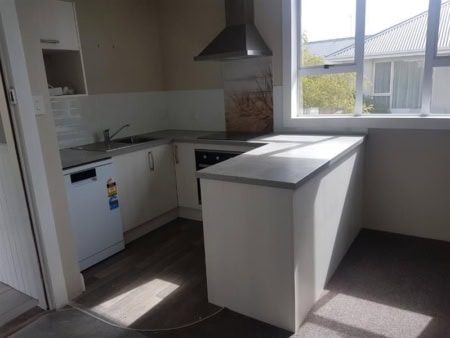 Smart Move Residential | Invercargill - 89 Elizabeth street - 10540