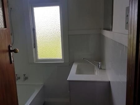 Smart Move Residential | Invercargill - 89 Elizabeth street - 10540