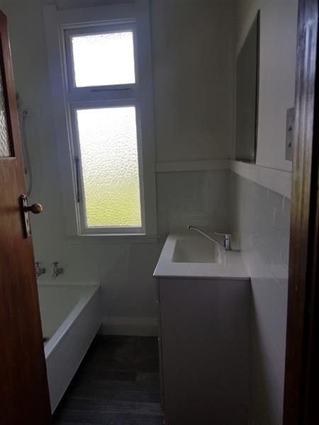 89 Elizabeth street – 10540 Smart Move Residential | Invercargill - 89 Elizabeth street - 10540