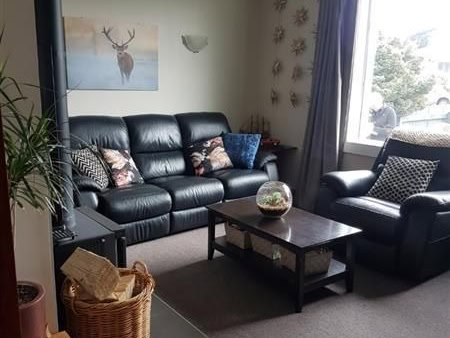 Smart Move Residential | Invercargill - 89 Elizabeth street - 10540
