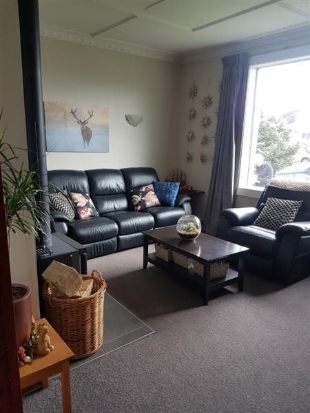 89 Elizabeth street – 10540 Smart Move Residential | Invercargill - 89 Elizabeth street - 10540