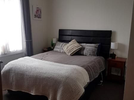 Smart Move Residential | Invercargill - 89 Elizabeth street - 10540