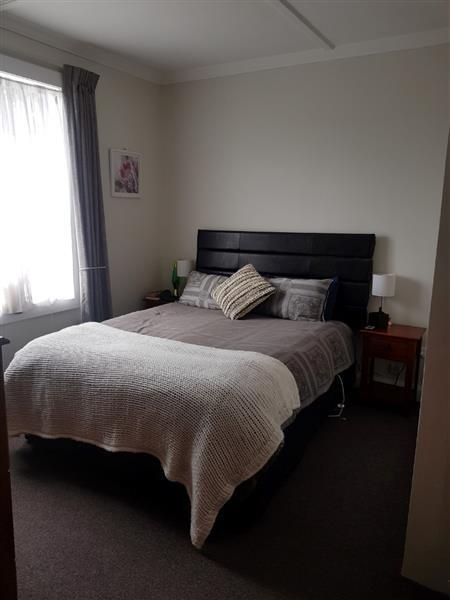 89 Elizabeth street – 10540 Smart Move Residential | Invercargill - 89 Elizabeth street - 10540