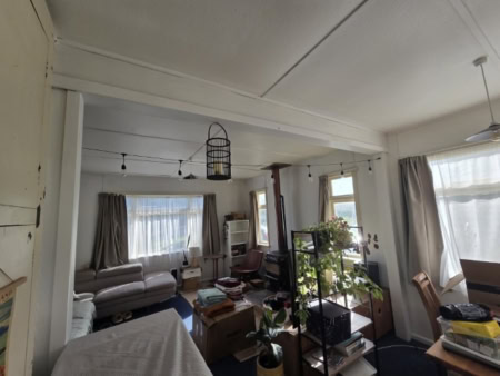 Smart Move Residential | Invercargill - 10 Budd Street - 10543