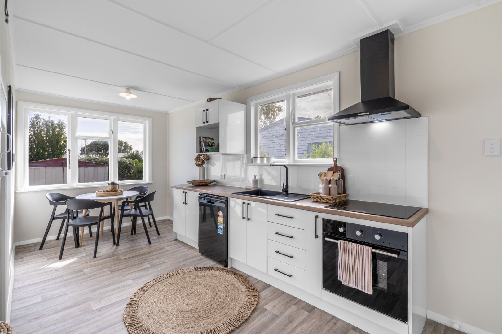 Smart Move Residential | Invercargill - 196 Crawford Street - 10545