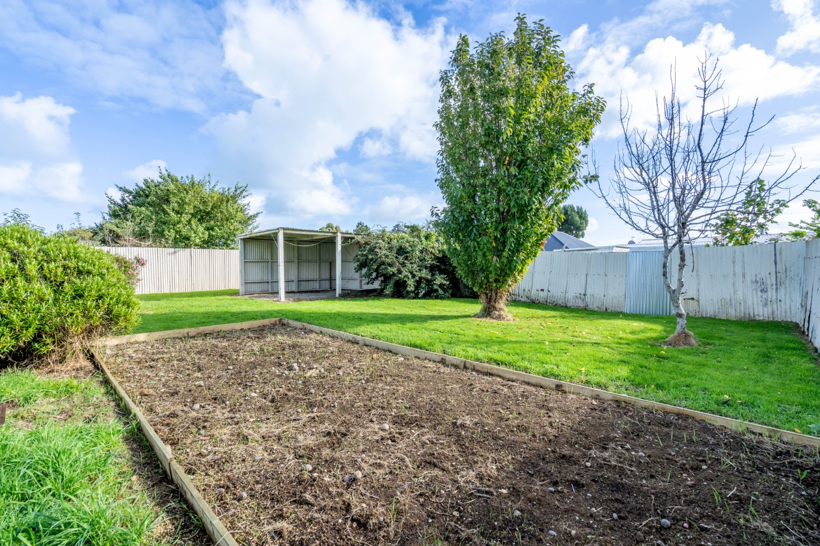 Smart Move Residential | Invercargill - 196 Crawford Street - 10545