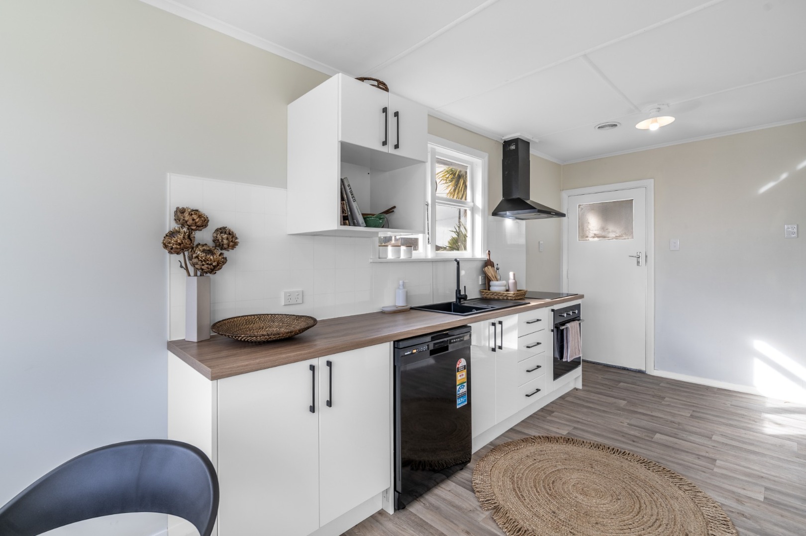 Smart Move Residential | Invercargill - 196 Crawford Street - 10545