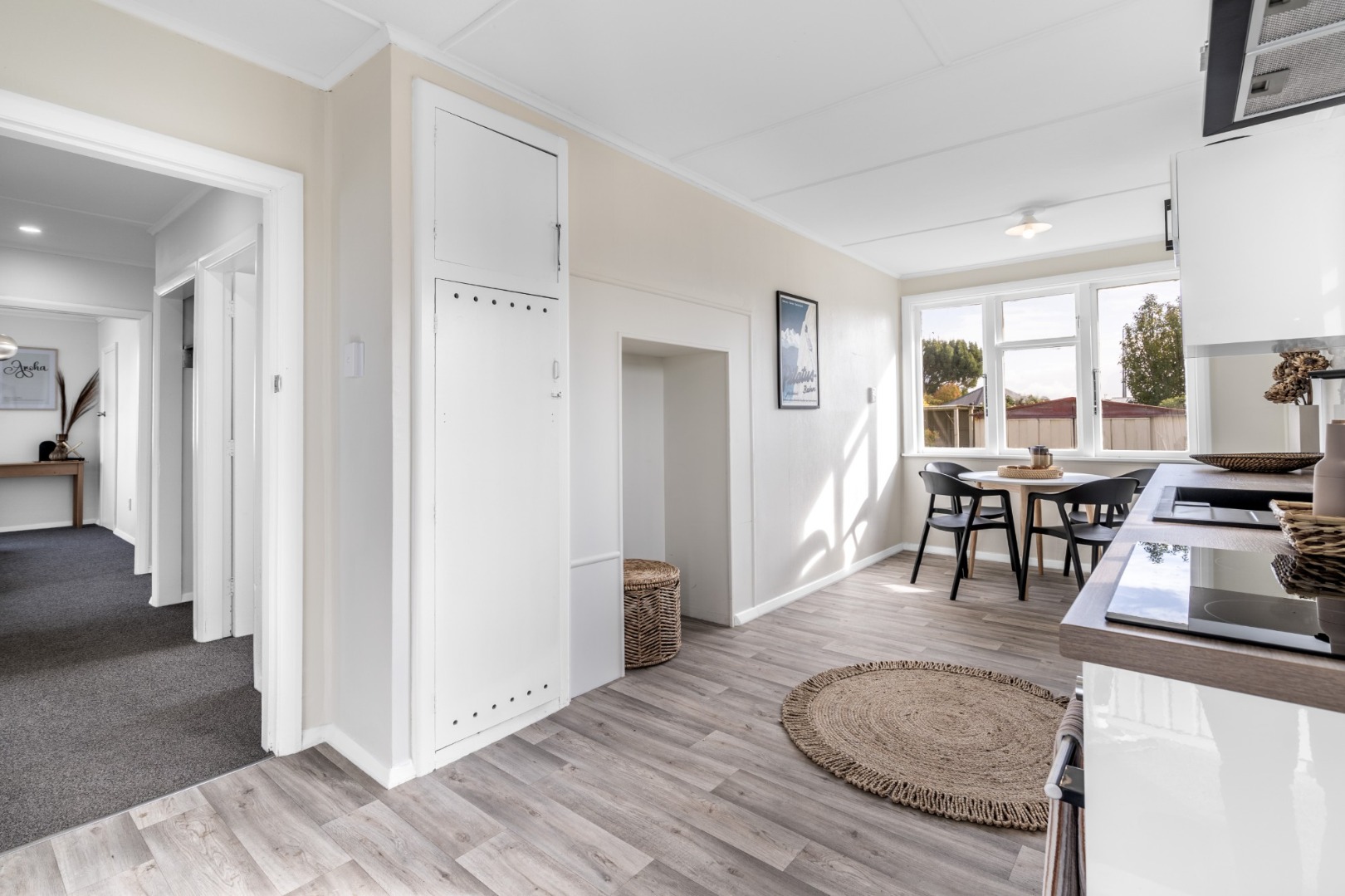 Smart Move Residential | Invercargill - 196 Crawford Street - 10545