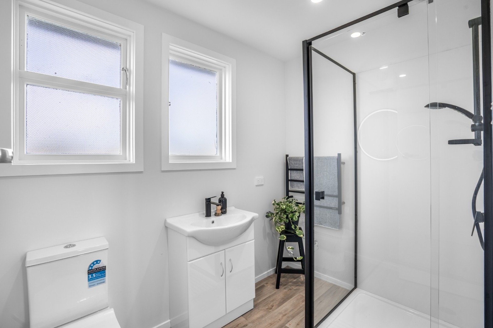 Smart Move Residential | Invercargill - 196 Crawford Street - 10545