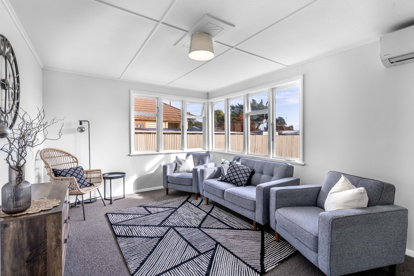 Smart Move Residential | Invercargill - 196 Crawford Street - 10545
