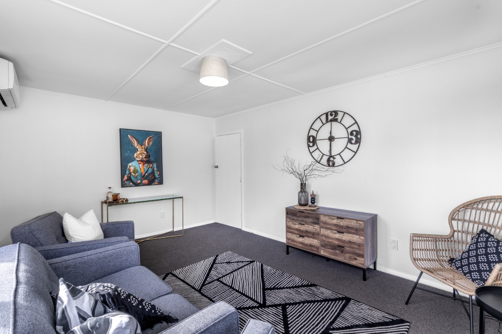 Smart Move Residential | Invercargill - 196 Crawford Street - 10545