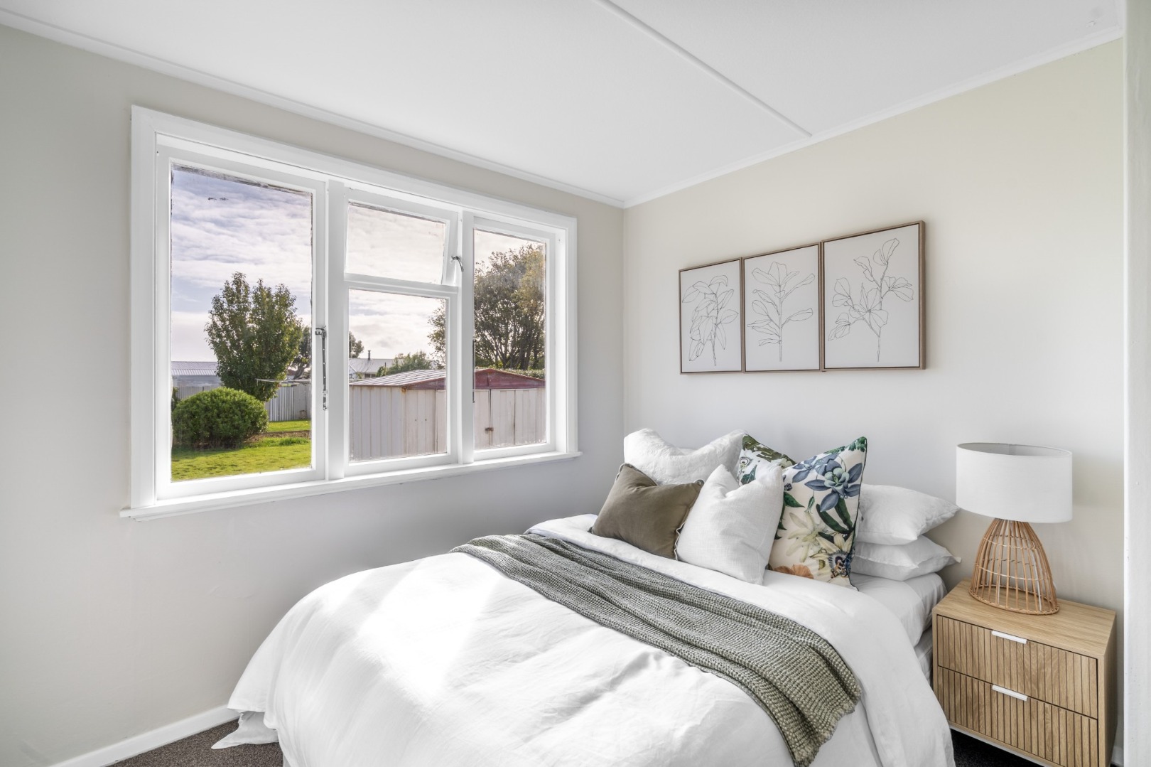 Smart Move Residential | Invercargill - 196 Crawford Street - 10545