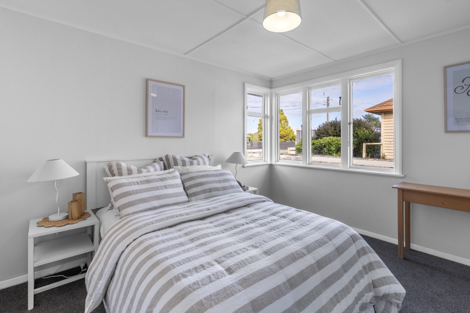 Smart Move Residential | Invercargill - 196 Crawford Street - 10545