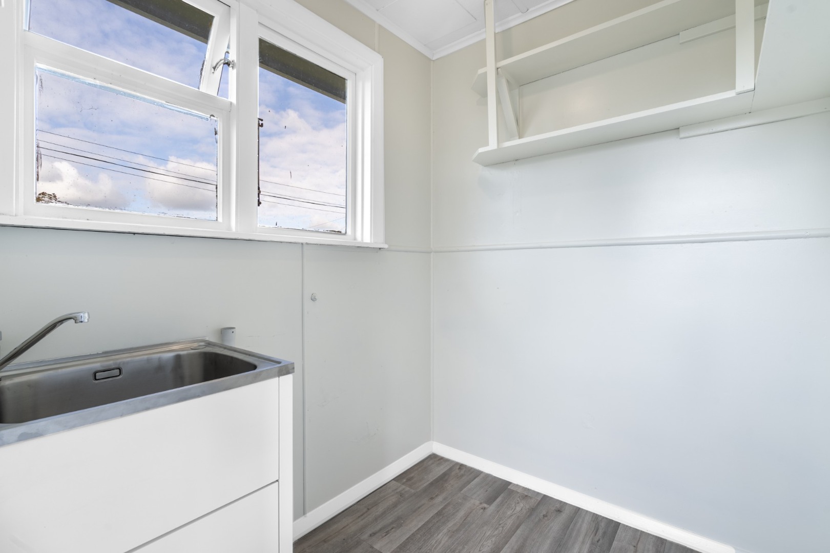 Smart Move Residential | Invercargill - 196 Crawford Street - 10545