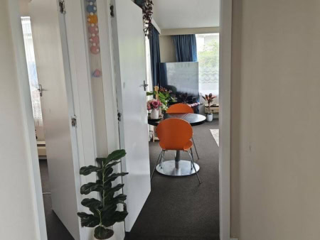 Smart Move Residential | Invercargill - 12 Glengarry Cres - 10545