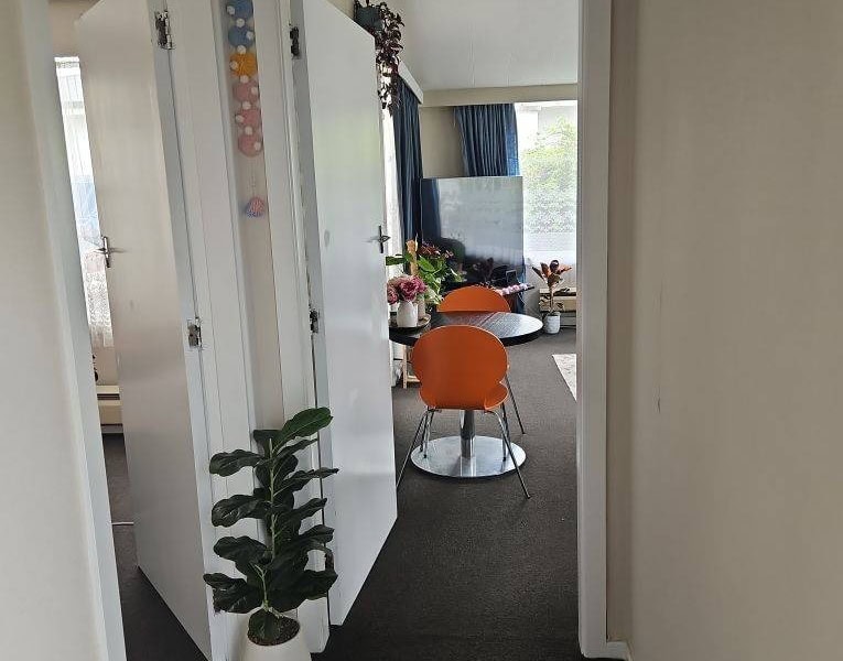 Smart Move Residential | Invercargill - 12 Glengarry Cres - 10545