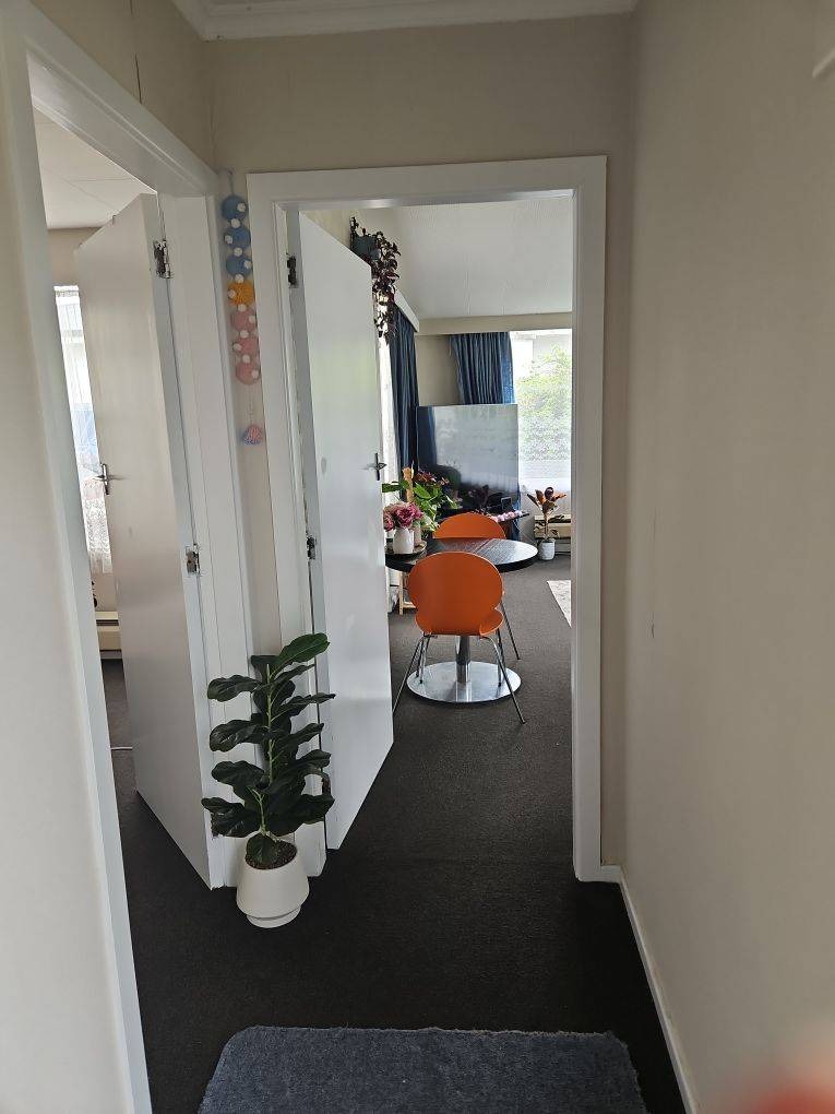 Smart Move Residential | Invercargill - 12 Glengarry Cres - 10545