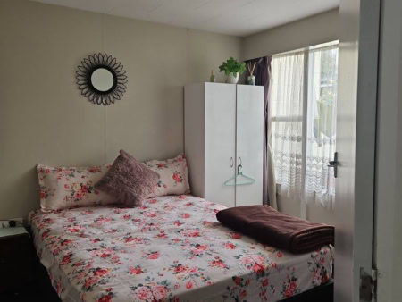 Smart Move Residential | Invercargill - 12 Glengarry Cres - 10545