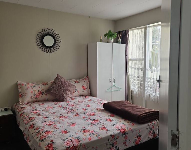 Smart Move Residential | Invercargill - 12 Glengarry Cres - 10545