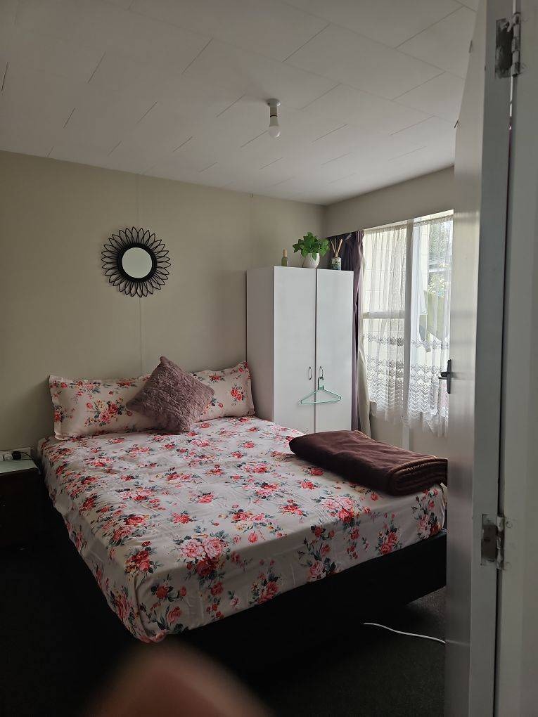 Smart Move Residential | Invercargill - 12 Glengarry Cres - 10545