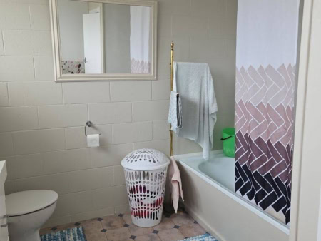Smart Move Residential | Invercargill - 12 Glengarry Cres - 10545