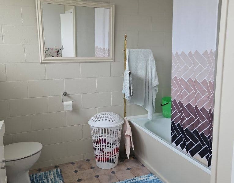 Smart Move Residential | Invercargill - 12 Glengarry Cres - 10545