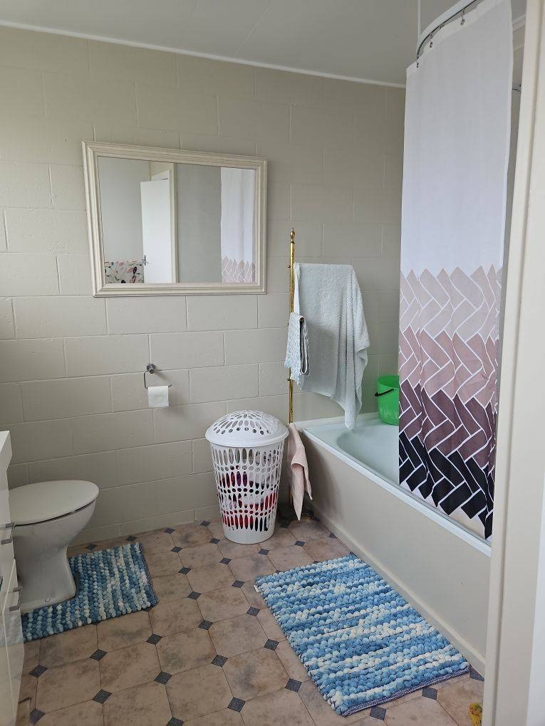 Smart Move Residential | Invercargill - 12 Glengarry Cres - 10545