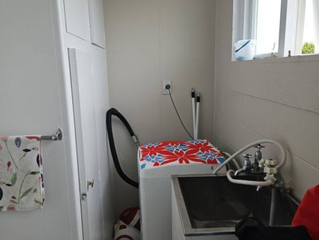 Smart Move Residential | Invercargill - 12 Glengarry Cres - 10545