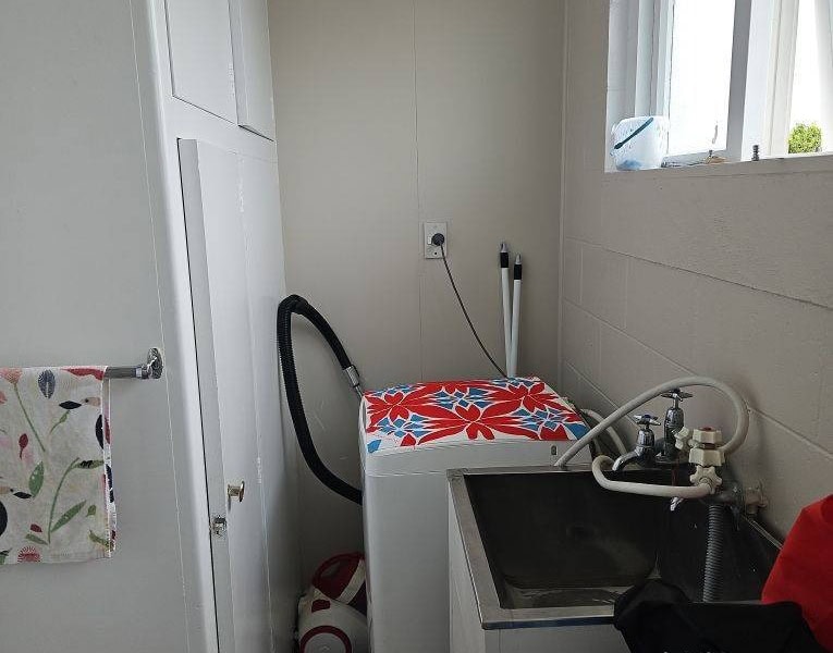 Smart Move Residential | Invercargill - 12 Glengarry Cres - 10545