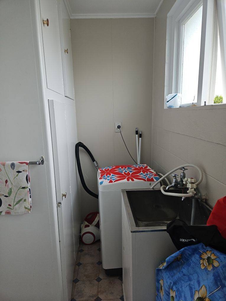 Smart Move Residential | Invercargill - 12 Glengarry Cres - 10545