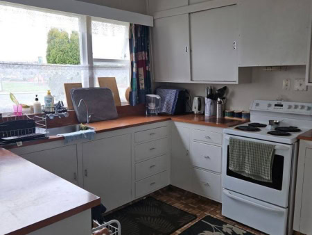 Smart Move Residential | Invercargill - 12 Glengarry Cres - 10545