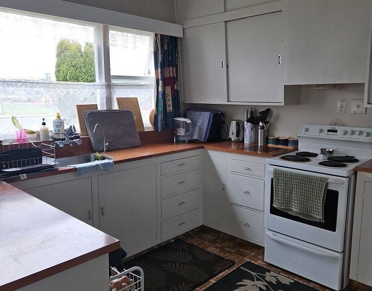 Smart Move Residential | Invercargill - 12 Glengarry Cres - 10545
