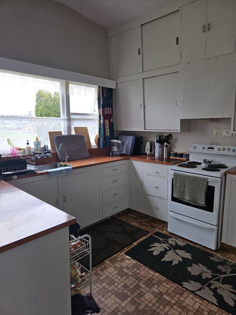 Smart Move Residential | Invercargill - 12 Glengarry Cres - 10545
