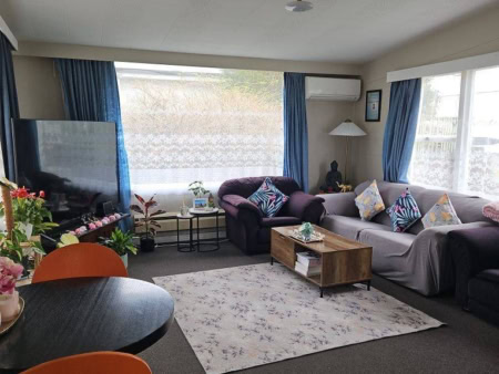 Smart Move Residential | Invercargill - 12 Glengarry Cres - 10545