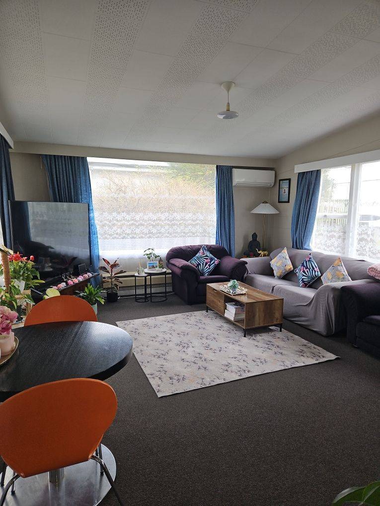 Smart Move Residential | Invercargill - 12 Glengarry Cres - 10545
