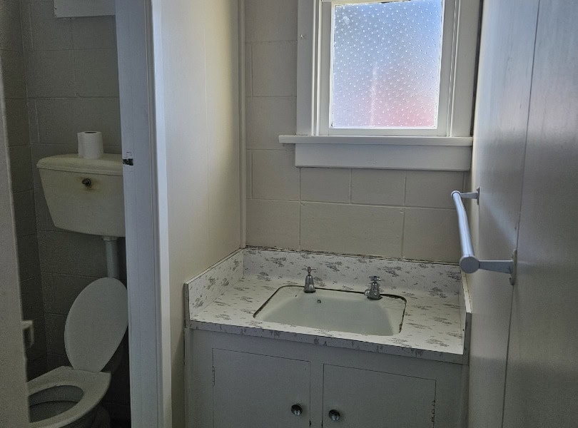 Smart Move Residential | Invercargill - 265 Ettrick St - 10540